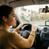 can you drive with autism