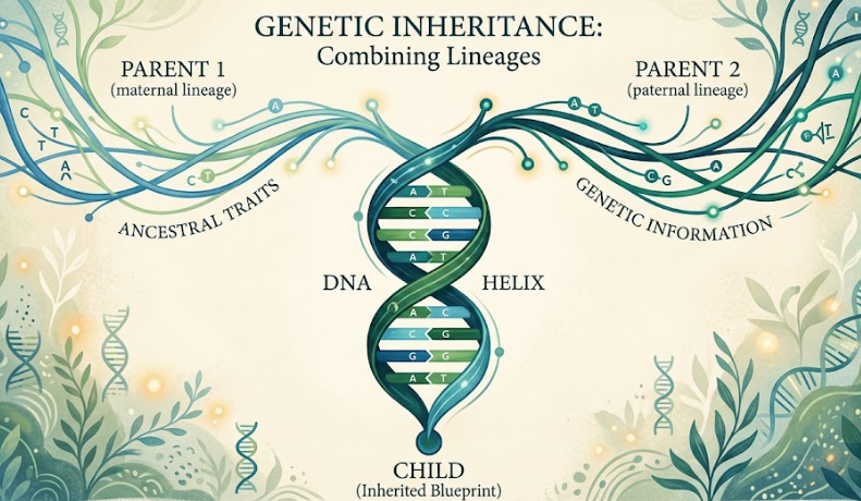 is autism a birth defect