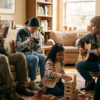 do people with autism look different