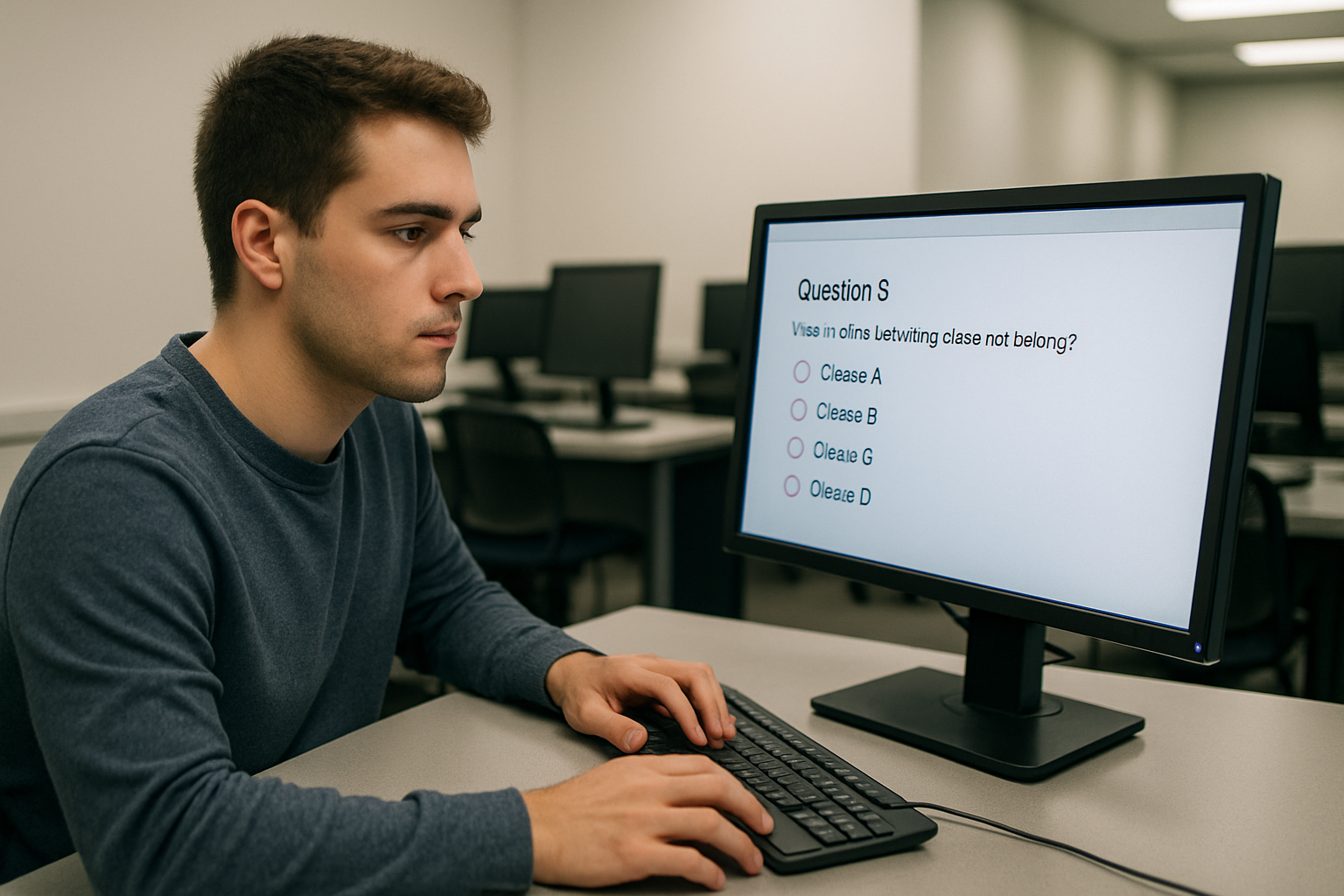 How to Learn RBT