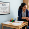 what is rbt​