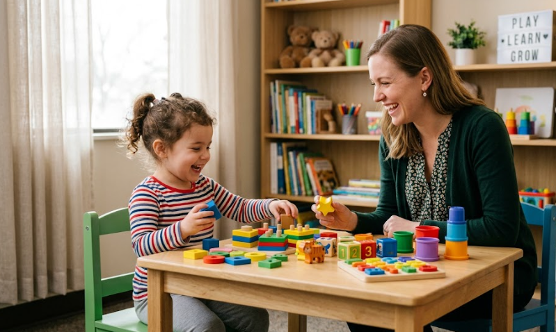 rbt Tulsa
