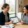 board certified behavior analyst Ringwood