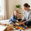 Best ABA Therapy Allen TX