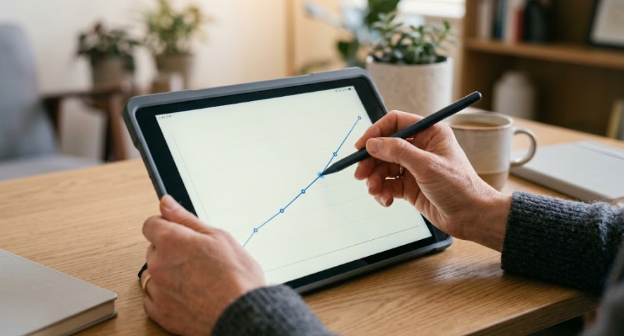 Best ABA Therapy Allen TX