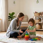 Best ABA Therapy College Station TX