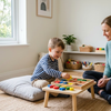 Best ABA Therapy Plano TX