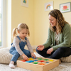 Best ABA Therapy Princeton TX