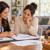 Functional Behavior Assessment