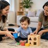 Early Intervention for Autism